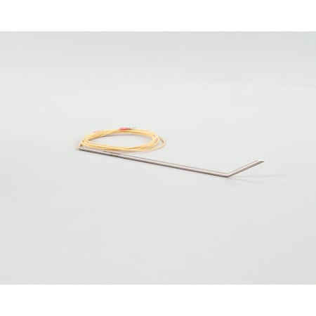 Vulcan Hart Thermistor Probe 00-819396